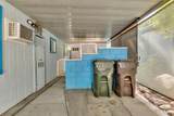 623 Cameo Drive - Photo 30