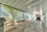 623 Cameo Drive - Photo 32