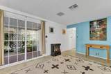 623 Cameo Drive - Photo 34