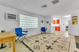 623 Cameo Drive - Photo 35