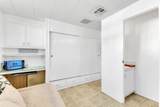 623 Cameo Drive - Photo 37