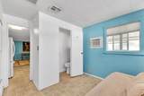623 Cameo Drive - Photo 38