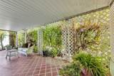 623 Cameo Drive - Photo 7
