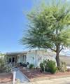 39705 Manzanita Drive - Photo 1