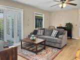 39705 Manzanita Drive - Photo 2