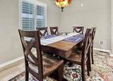 39705 Manzanita Drive - Photo 4