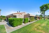 72806 Fleetwood Circle - Photo 6