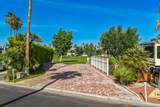 69411 Ramon Rd #145 - Photo 1