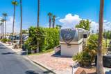 69411 Ramon Rd #145 - Photo 12