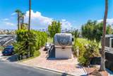 69411 Ramon Rd #145 - Photo 13