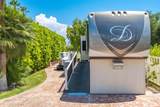69411 Ramon Rd #145 - Photo 14