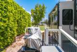 69411 Ramon Rd #145 - Photo 16