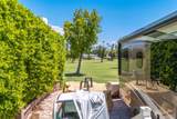69411 Ramon Rd #145 - Photo 18