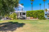 69411 Ramon Rd #145 - Photo 19