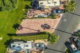 69411 Ramon Rd #145 - Photo 2