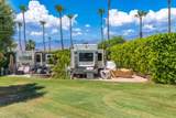 69411 Ramon Rd #145 - Photo 20