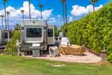 69411 Ramon Rd #145 - Photo 21