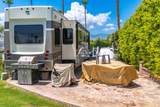 69411 Ramon Rd #145 - Photo 23