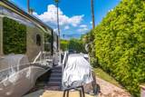 69411 Ramon Rd #145 - Photo 25