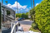 69411 Ramon Rd #145 - Photo 26