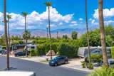 69411 Ramon Rd #145 - Photo 27