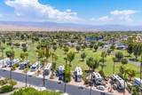 69411 Ramon Rd #145 - Photo 28