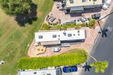 69411 Ramon Rd #145 - Photo 29