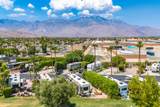 69411 Ramon Rd #145 - Photo 30
