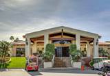 69411 Ramon Rd #145 - Photo 31