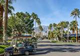 69411 Ramon Rd #145 - Photo 32