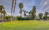 69411 Ramon Rd #145 - Photo 34