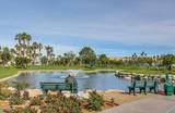69411 Ramon Rd #145 - Photo 35