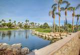 69411 Ramon Rd #145 - Photo 36