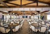 69411 Ramon Rd #145 - Photo 39