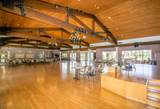 69411 Ramon Rd #145 - Photo 40