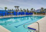 69411 Ramon Rd #145 - Photo 46