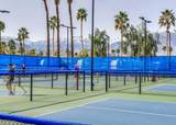 69411 Ramon Rd #145 - Photo 49