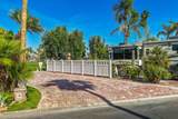 69411 Ramon Rd #145 - Photo 5