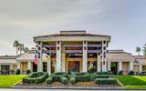 69411 Ramon Rd #145 - Photo 50