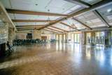 69411 Ramon Rd #145 - Photo 52