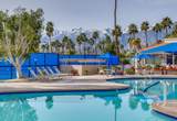 69411 Ramon Rd #145 - Photo 55