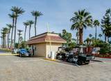 69411 Ramon Rd #145 - Photo 59