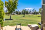 69411 Ramon Rd #145 - Photo 6