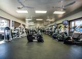 69411 Ramon Rd #145 - Photo 61