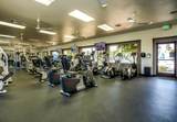 69411 Ramon Rd #145 - Photo 62