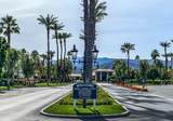 69411 Ramon Rd #145 - Photo 63