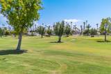 69411 Ramon Rd #145 - Photo 7