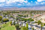 69411 Ramon Rd #145 - Photo 8