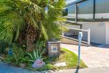 69411 Ramon Rd #145 - Photo 9