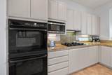 50500 Cypress Point Drive - Photo 29